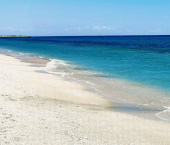 земля 7.5 сот Молодёжная улица