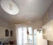 3-комн, 63кв м, этаж 2/9 ул 60 лет Октября, 13/64