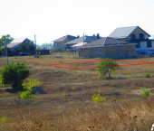 земля 8 сот ул Алиме Абденановой, 57