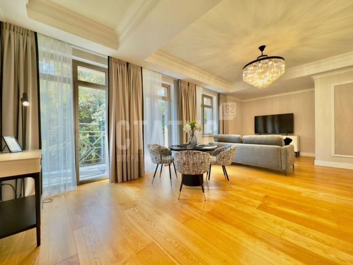 2-комн квартира другое, 60Гк4