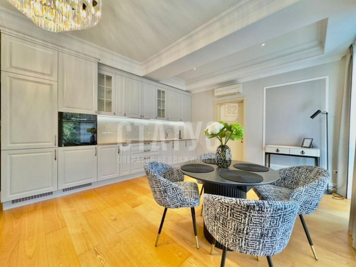 2-комн квартира другое, 60Гк4