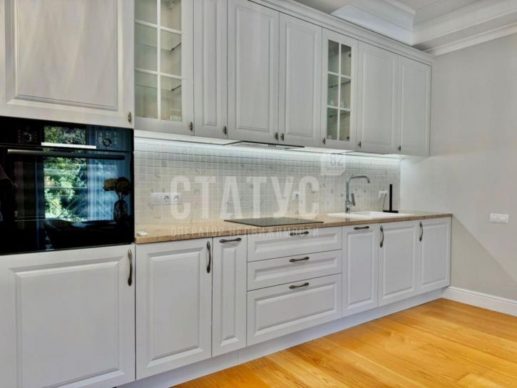 2-комн квартира другое, 60Гк4