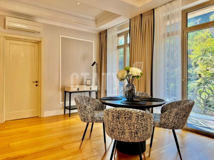 2-комн квартира другое, 60Гк4