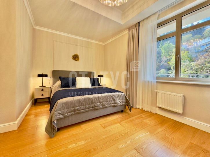 2-комн квартира другое, 60Гк4