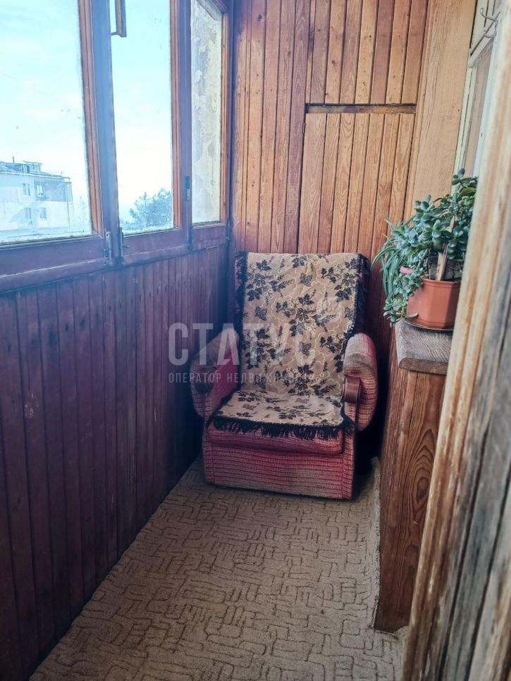 2-комн квартира Западная ул, 26