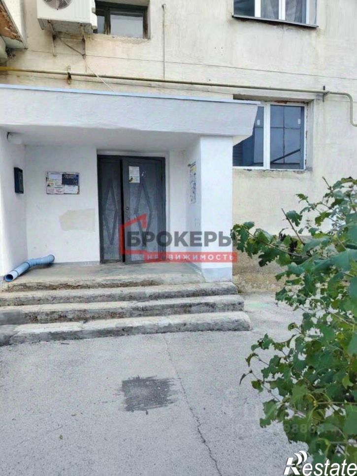 2-комн квартира улица Горпищенко, 110,  д. 110