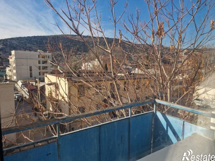 2-комн квартира улица Калича, 18,  д. 18