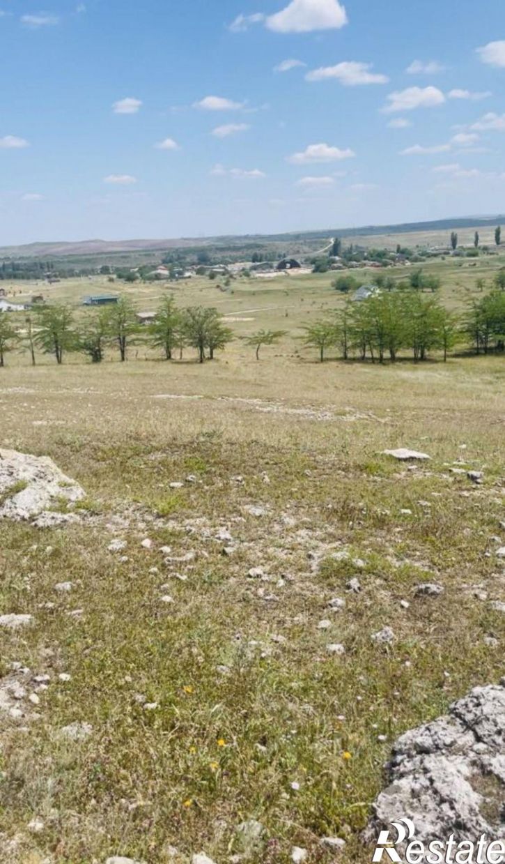 Земельный участок Ореховая улица, 52,  д. 52