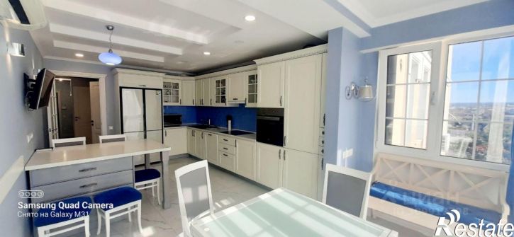 2-комн квартира ул Советская, 16,  д. 16