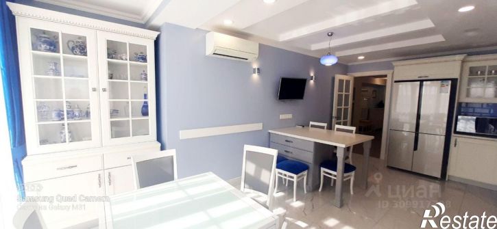 2-комн квартира ул Советская, 16,  д. 16