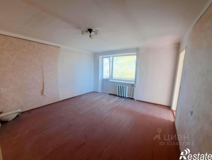 3-комн квартира ул Шевченко, 13,  д. 13