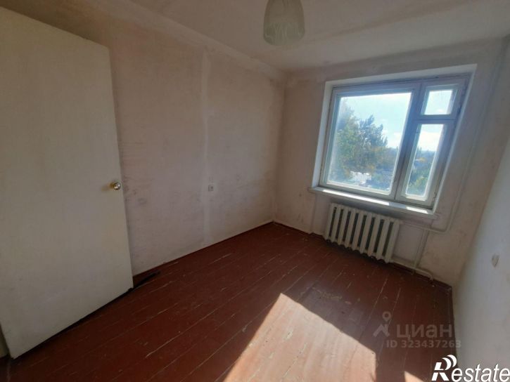 3-комн квартира ул Шевченко, 13,  д. 13