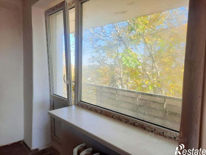 3-комн квартира ул Шевченко, 13,  д. 13