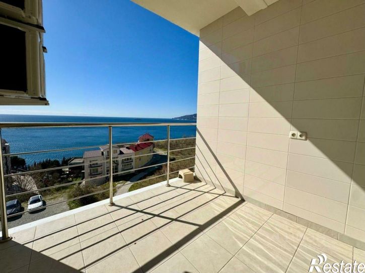 2-комн квартира шоссе Дражинского, 3,  д. 3