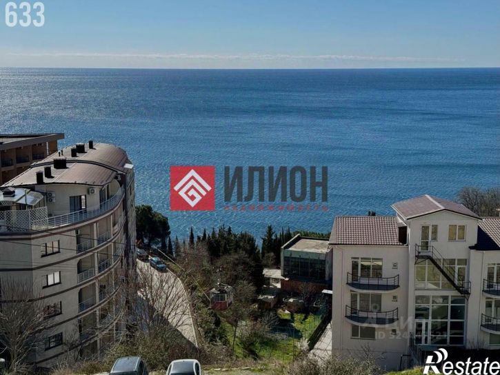 2-комн квартира шоссе Дражинского, 3,  д. 3