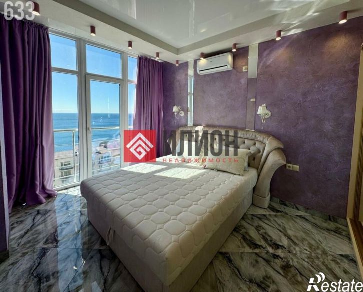 2-комн квартира шоссе Дражинского, 3,  д. 3