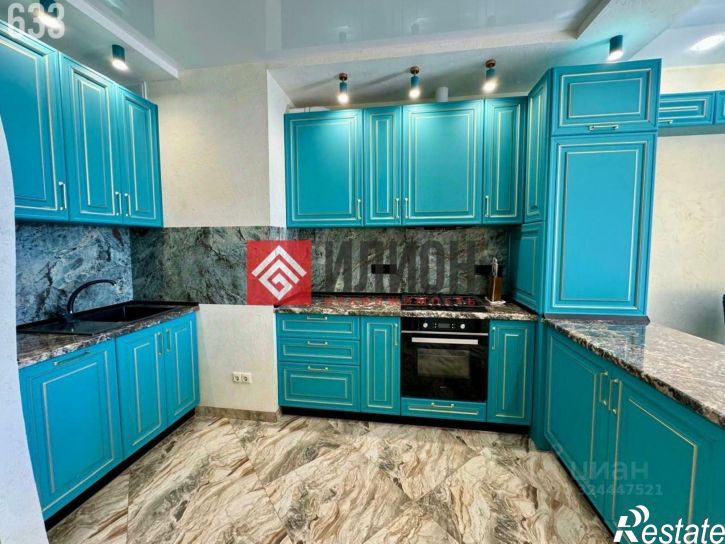 2-комн квартира шоссе Дражинского, 3,  д. 3