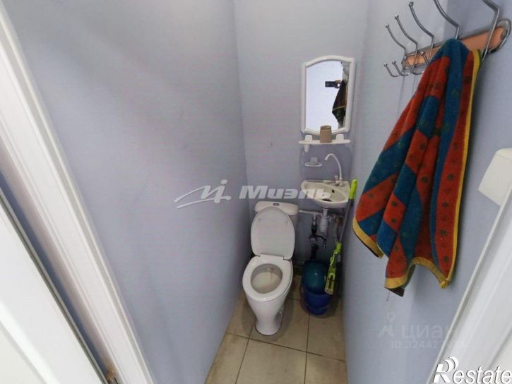 Торговое помещение ул Марченко, 2в,  д. 2в