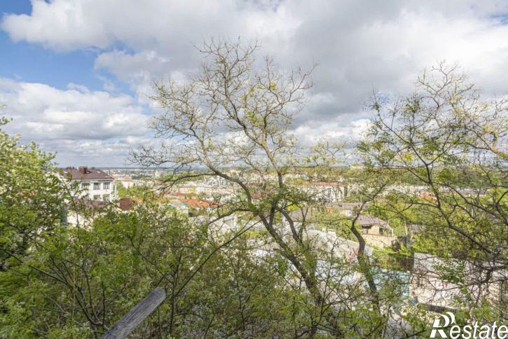 1-комн квартира ул Льва Толстого, 6,  д. 6