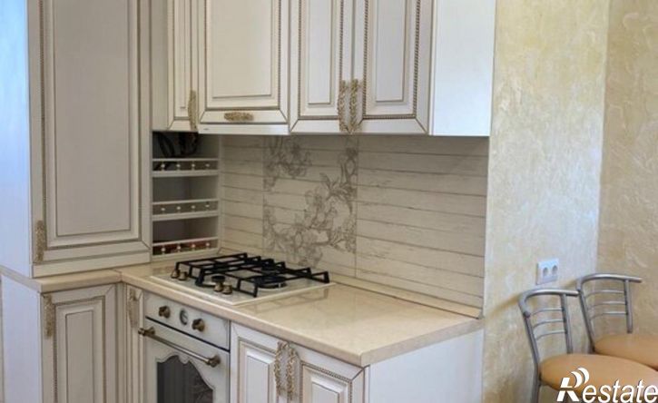 2-комн квартира пр-кт Октябрьской революции, 52б,  д. 52б