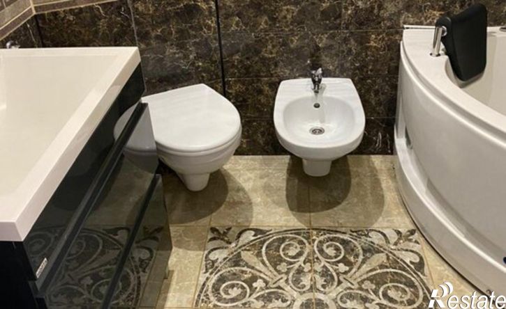 2-комн квартира пр-кт Октябрьской революции, 52б,  д. 52б