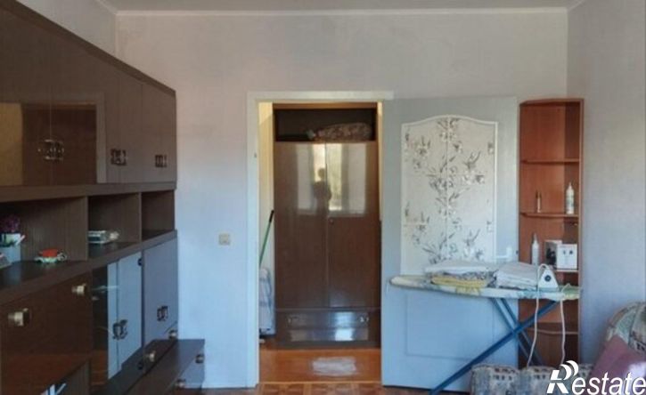 3-комн квартира 1-й микрорайон, 14,  д. 14