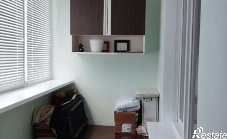 3-комн квартира 1-й микрорайон, 14,  д. 14