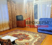 1-комн, 40кв м, этаж 2/9 пр-кт Генерала Острякова, 214