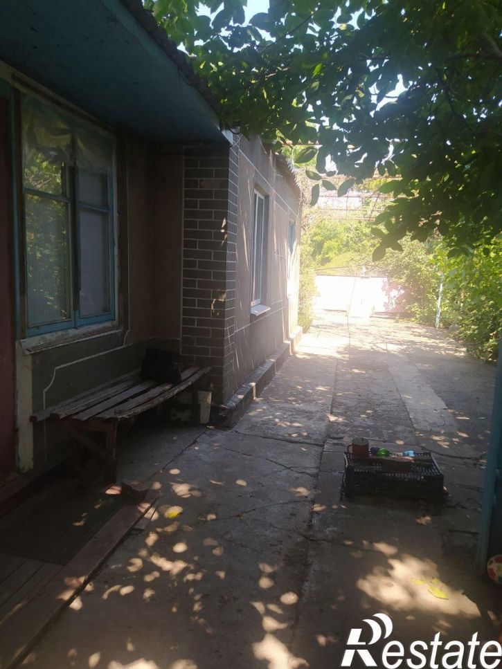 Коттедж/дом московская улица придорожное, 58