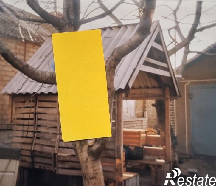 Коттедж/дом московская улица придорожное, 58