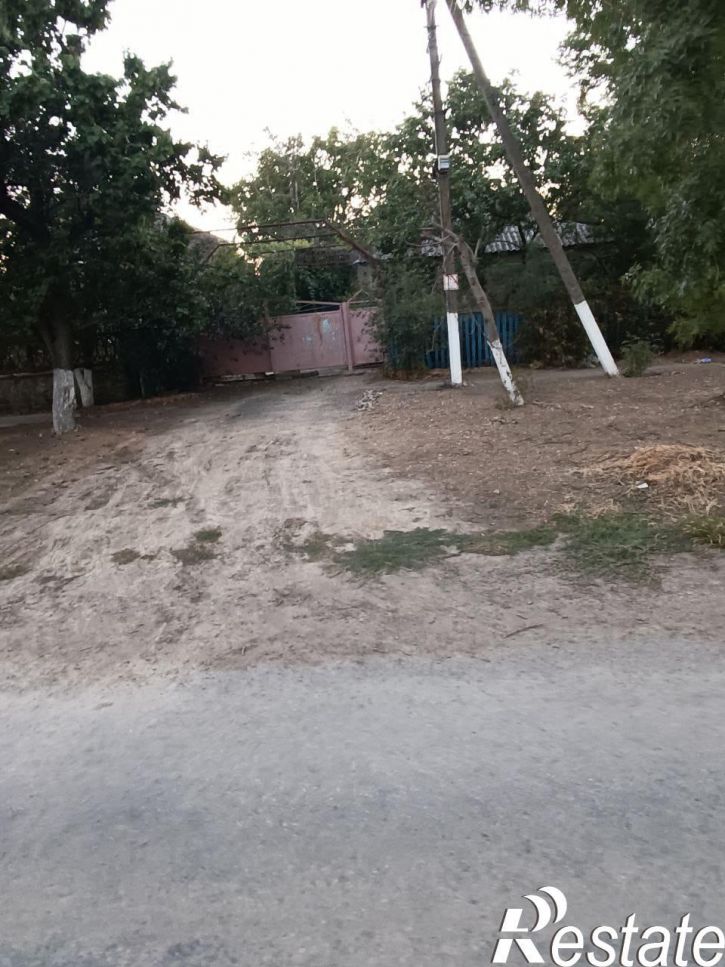 Коттедж/дом московская улица придорожное, 58