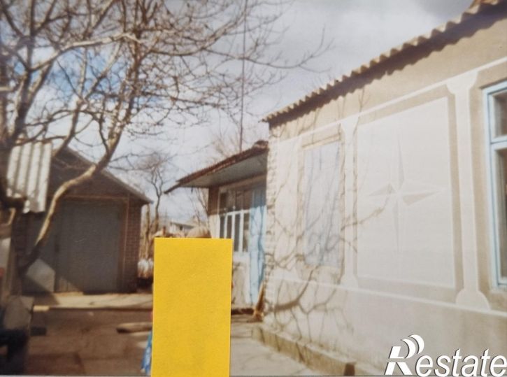 Коттедж/дом московская улица придорожное, 58