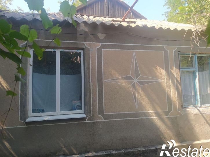 Коттедж/дом московская улица придорожное, 58