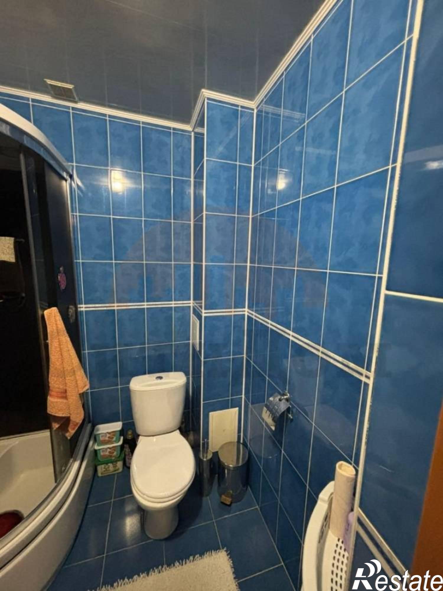 Купить квартиру за 8 500 000 рублей на Санаторная ул., 7