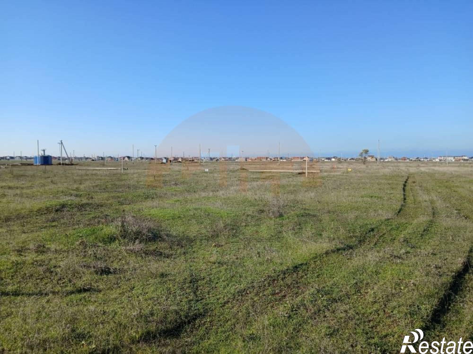 Купить землю, земельный участок за 1 900 000 рублей на Ленина ул.