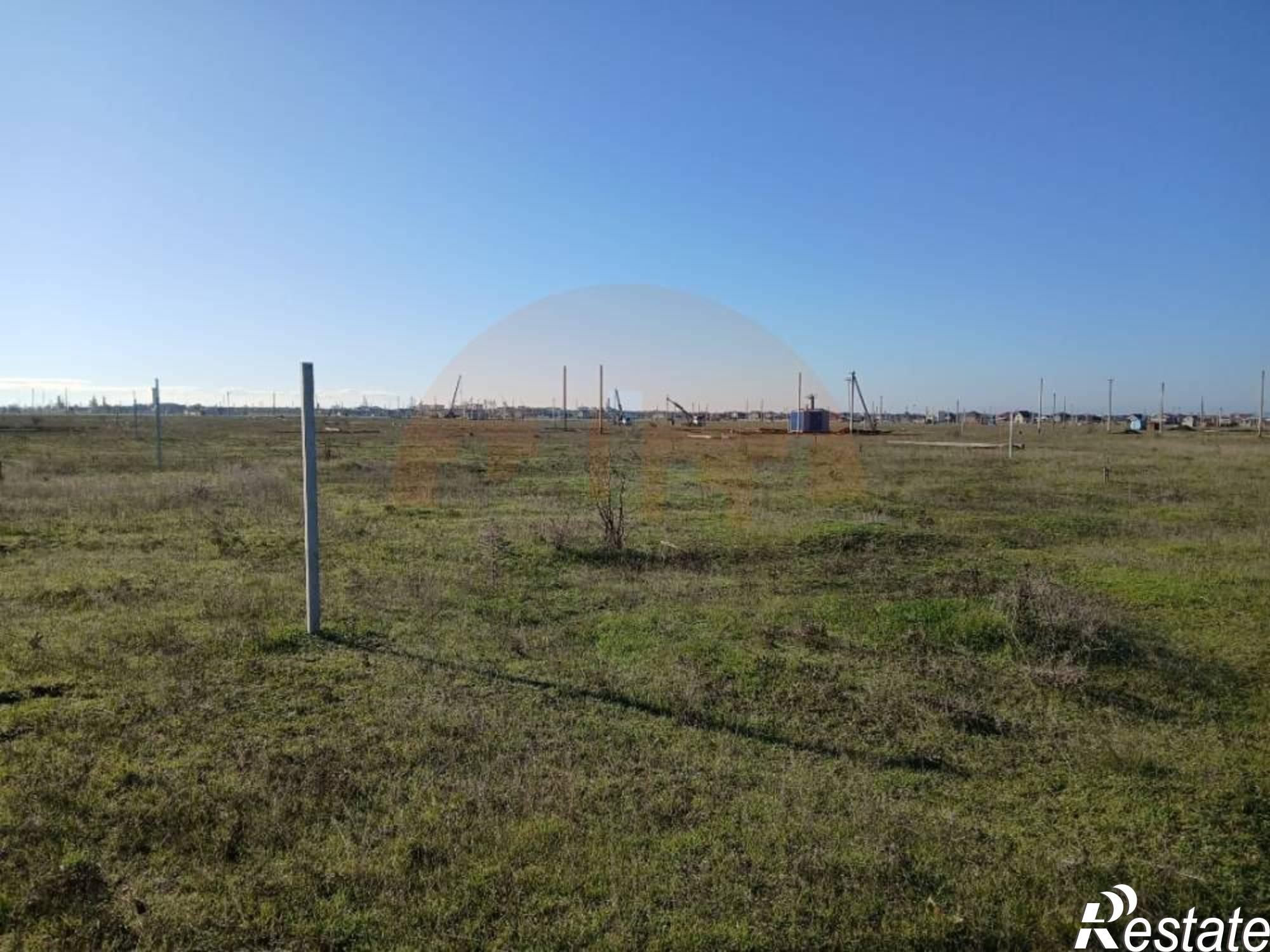 Купить землю, земельный участок за 1 900 000 рублей на Ленина ул.