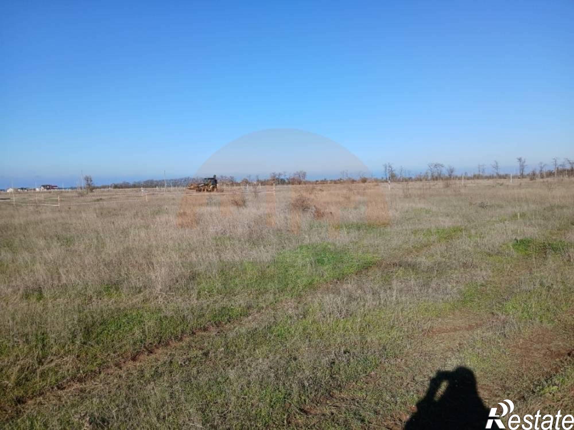 Купить землю, земельный участок за 1 900 000 рублей на Ленина ул.