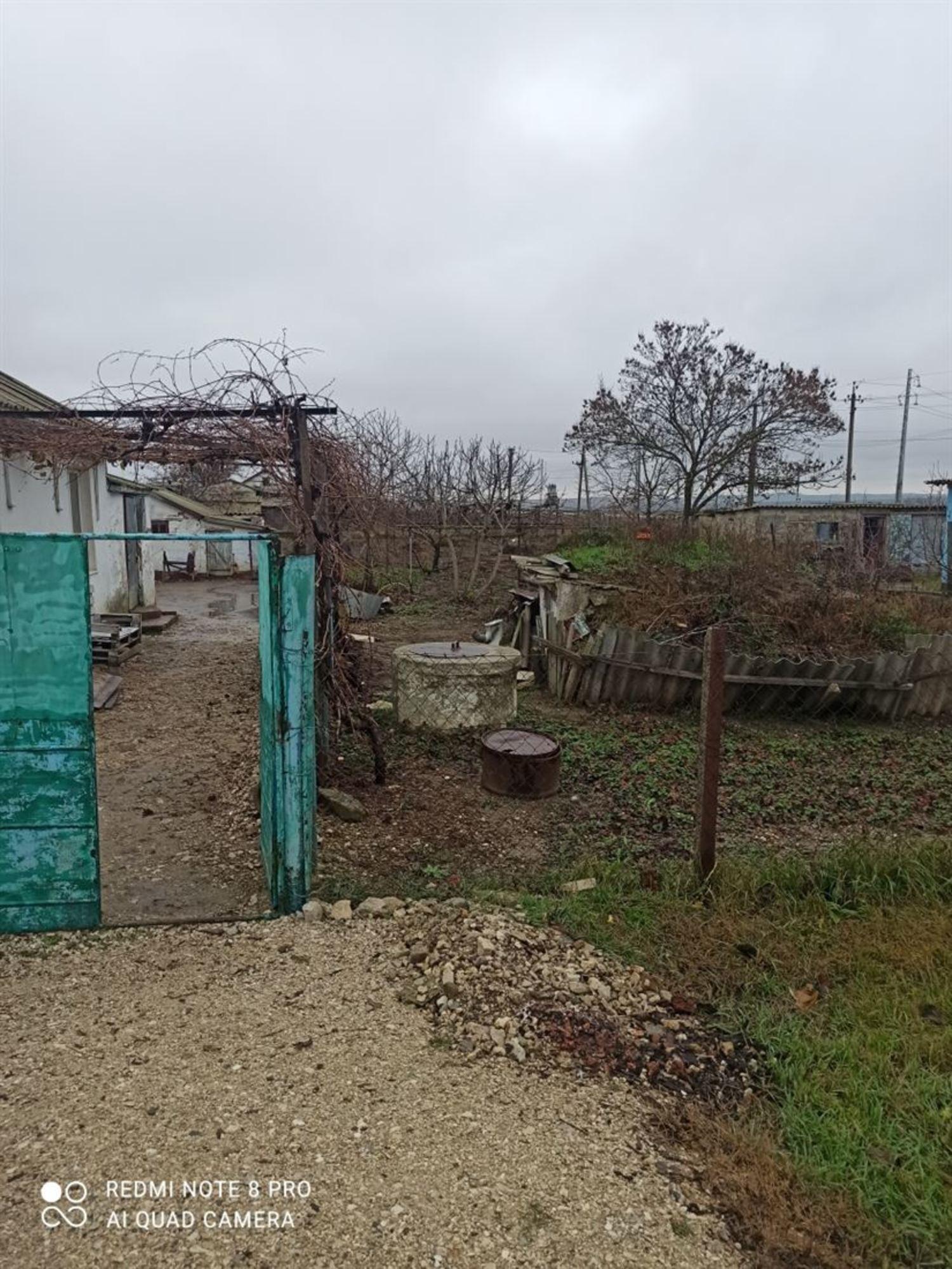 Купить дачу, дом, коттедж за 2 800 000 рублей на ул Школьная, д. 4