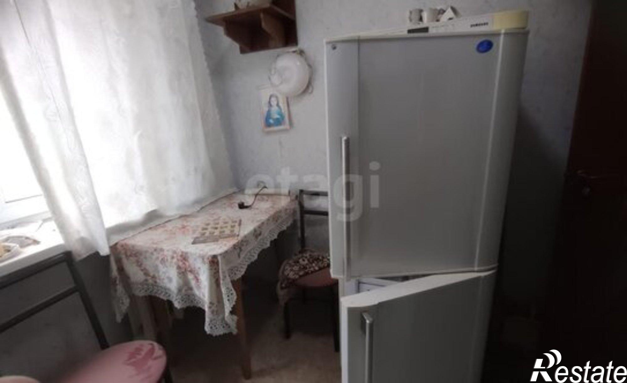 Купить квартиру за 6 200 000 рублей на улица Гагарина, 9