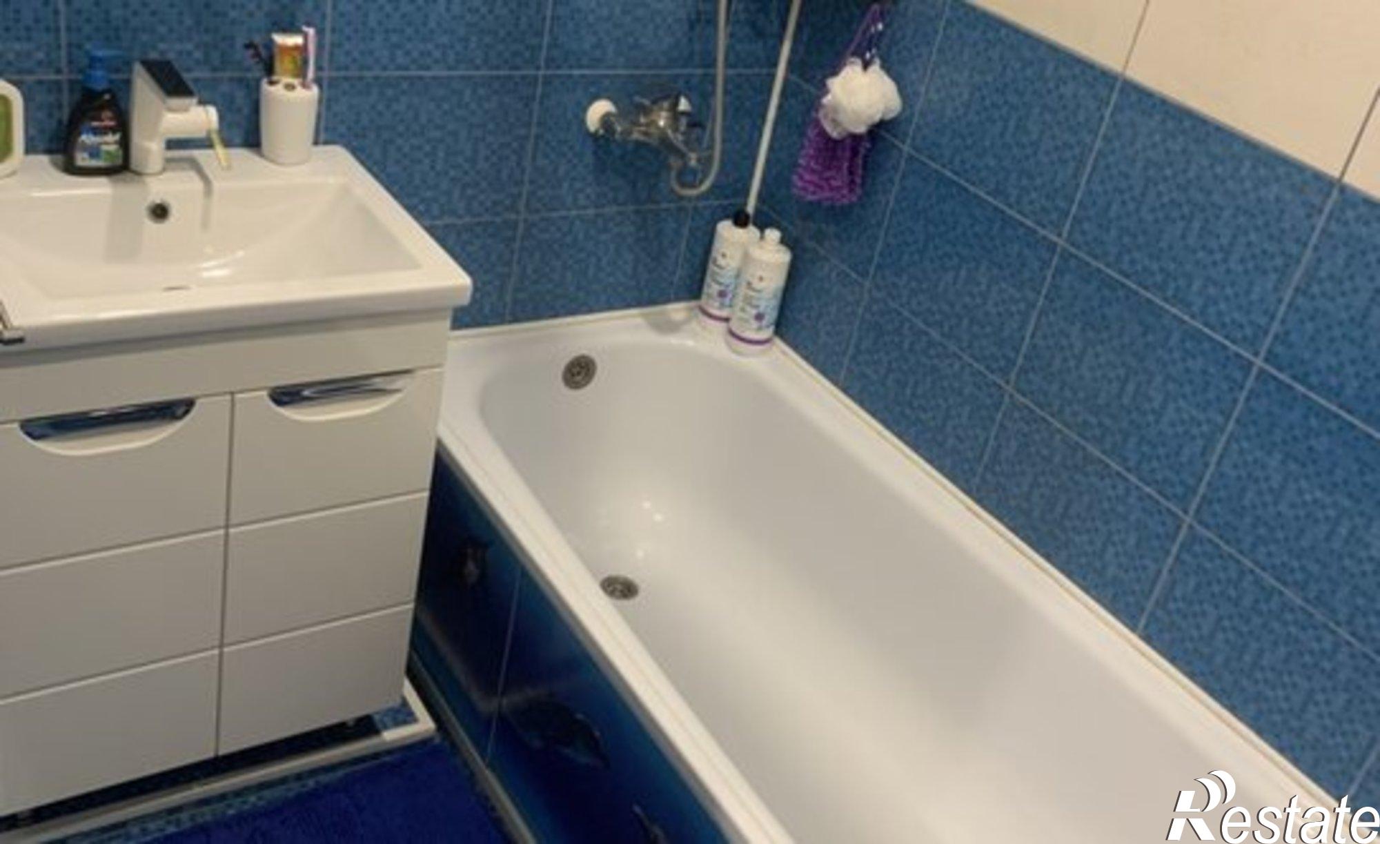 Купить квартиру за 11 500 000 рублей на улица Горпищенко, 145 к2