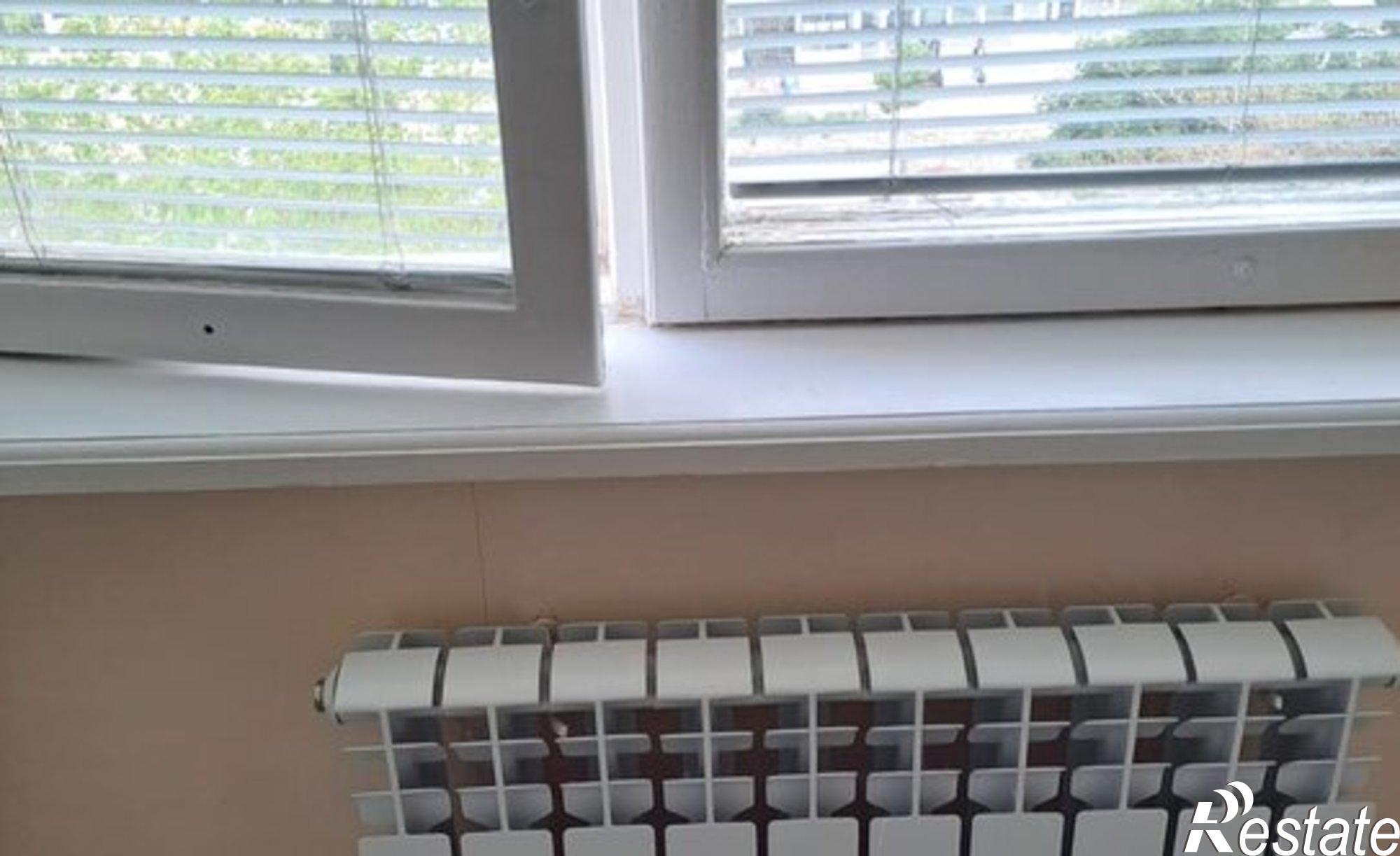 Купить квартиру за 7 700 000 рублей на проспект Октябрьской Революции, 42