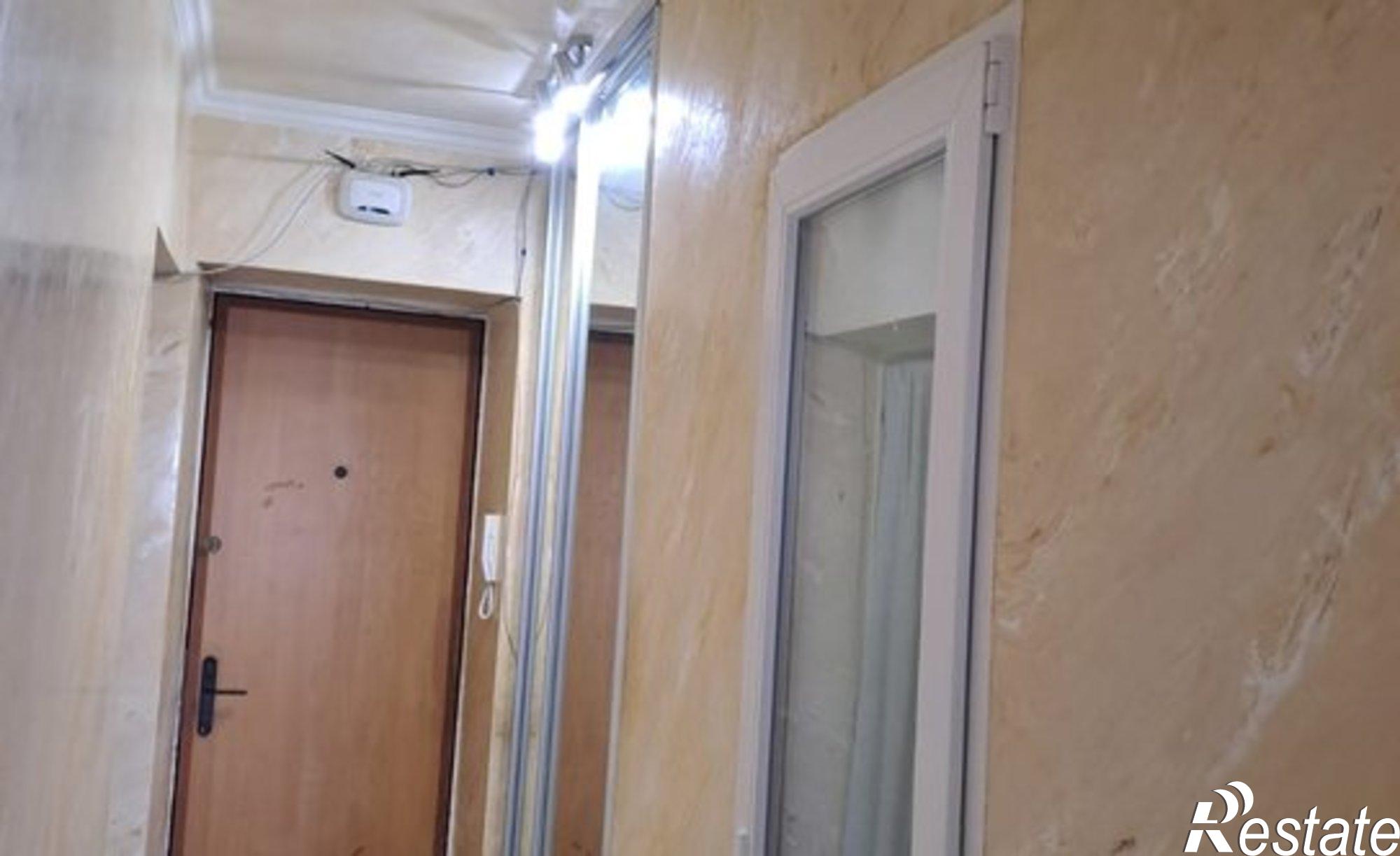 Купить квартиру за 7 700 000 рублей на проспект Октябрьской Революции, 42