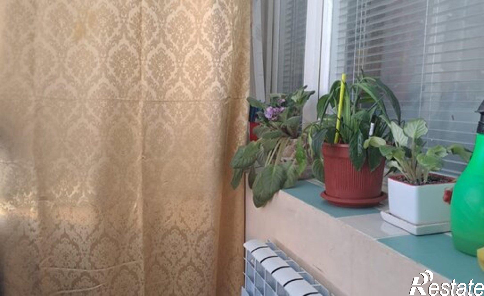 Купить квартиру за 7 700 000 рублей на проспект Октябрьской Революции, 42