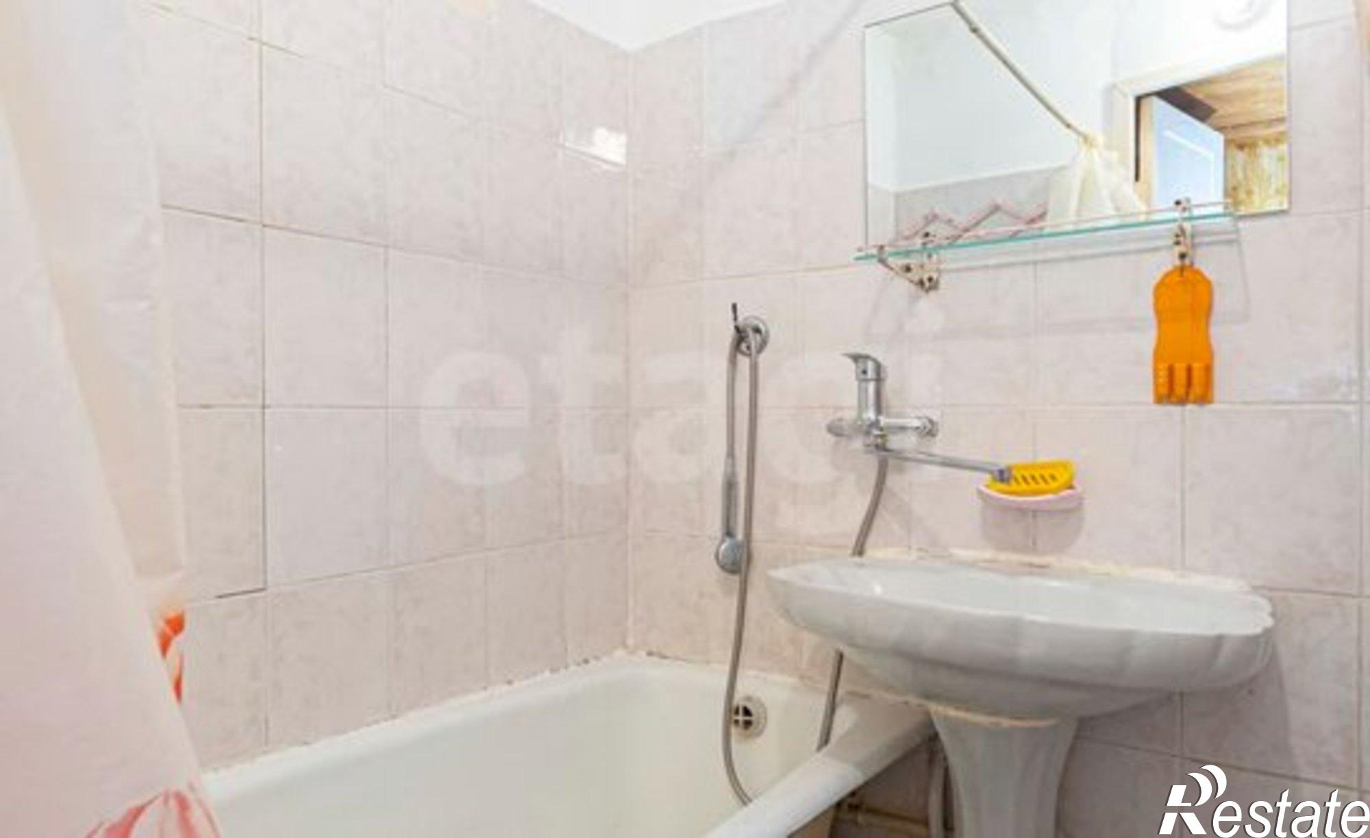 Купить квартиру за 9 199 000 рублей на ул Бориса Михайлова, 14