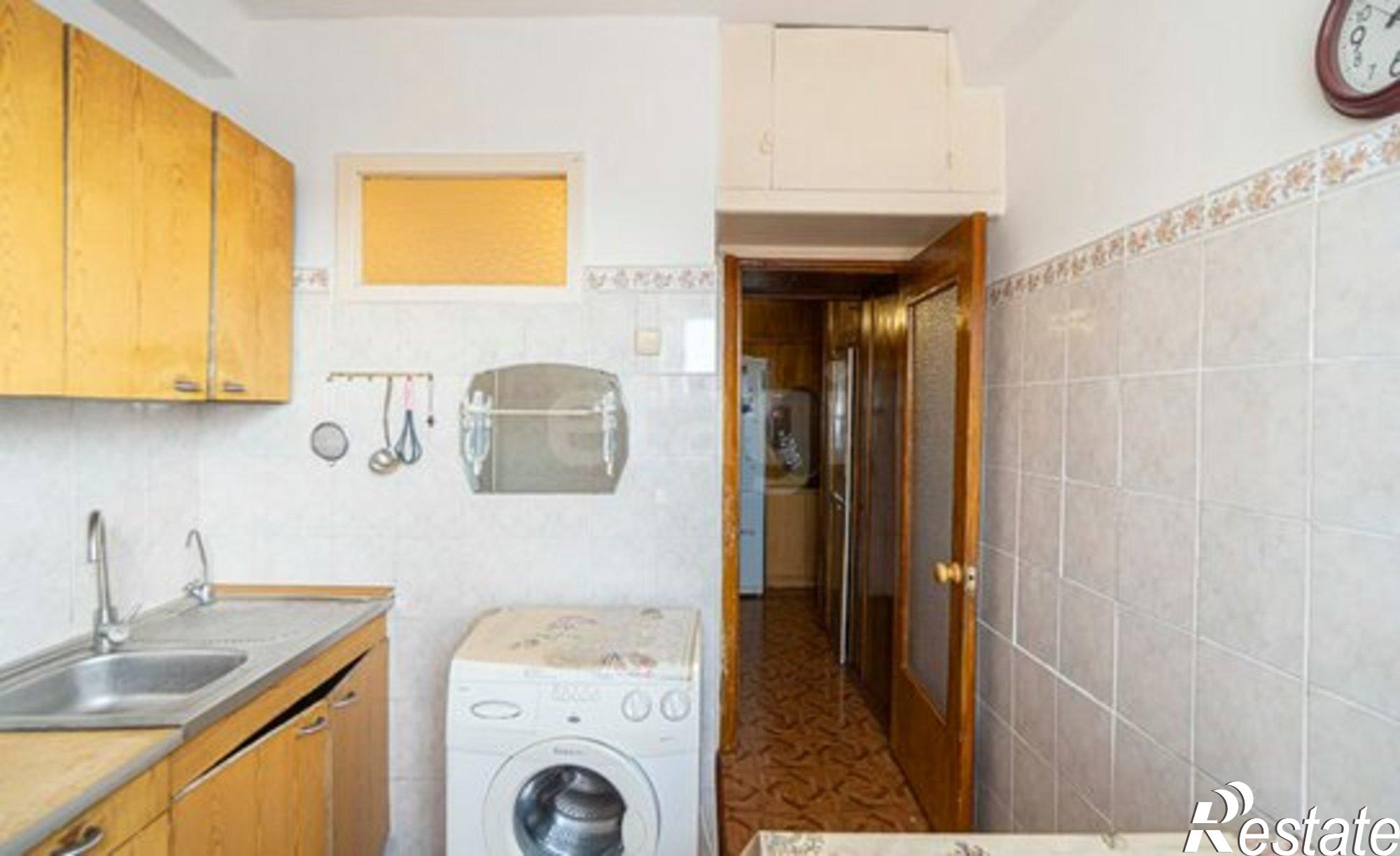 Купить квартиру за 9 199 000 рублей на ул Бориса Михайлова, 14