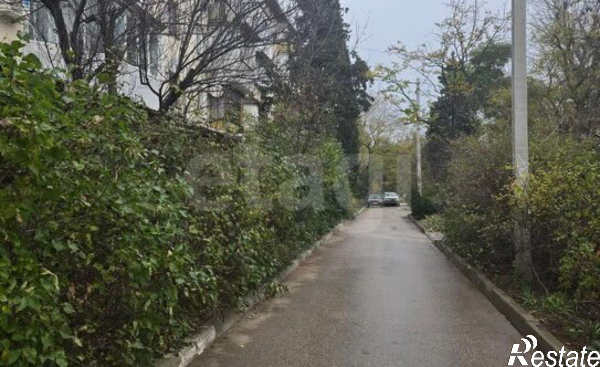 Купить квартиру за 6 950 000 рублей на пр-кт Гагарина, 6