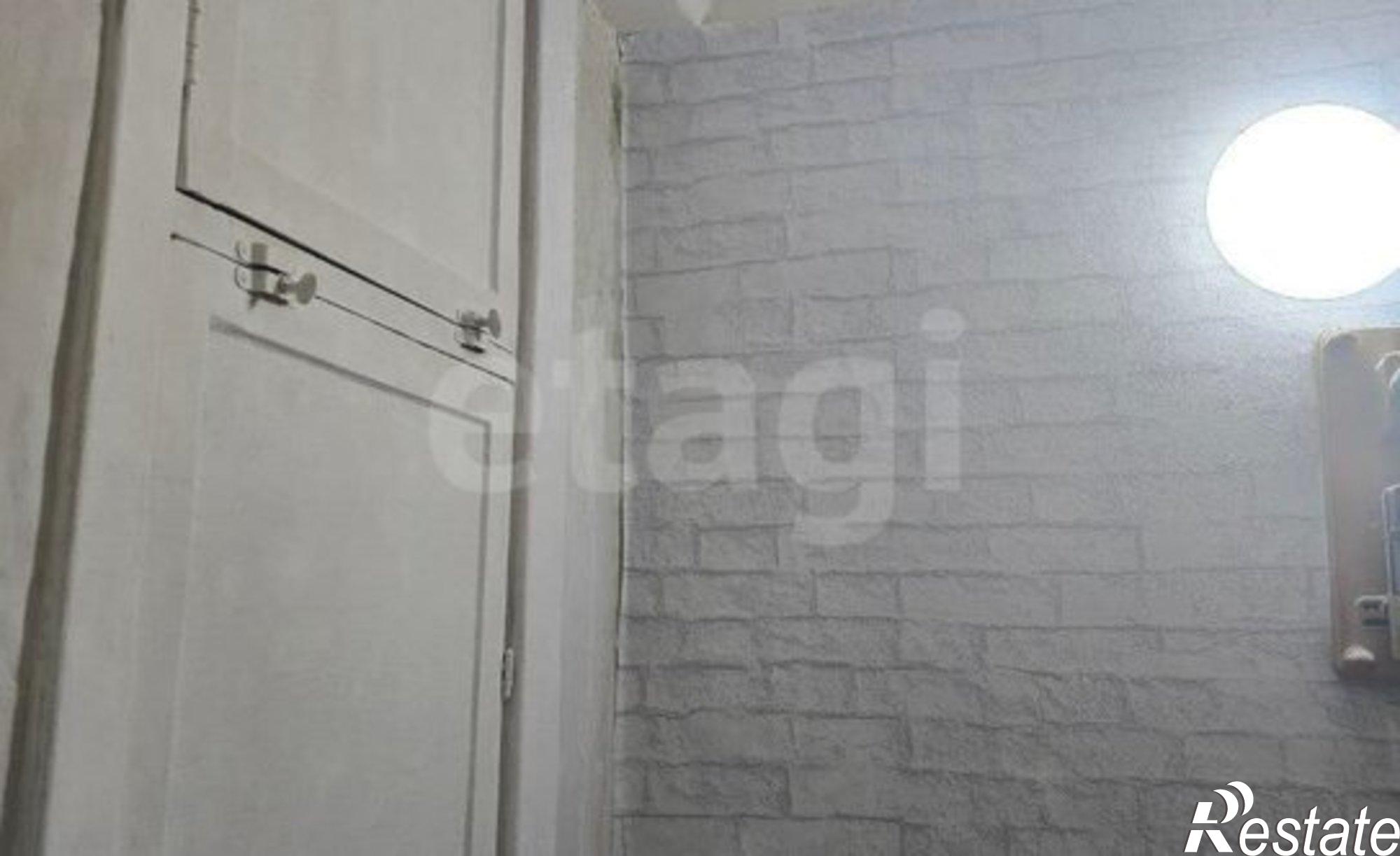 Купить квартиру за 6 950 000 рублей на пр-кт Гагарина, 6