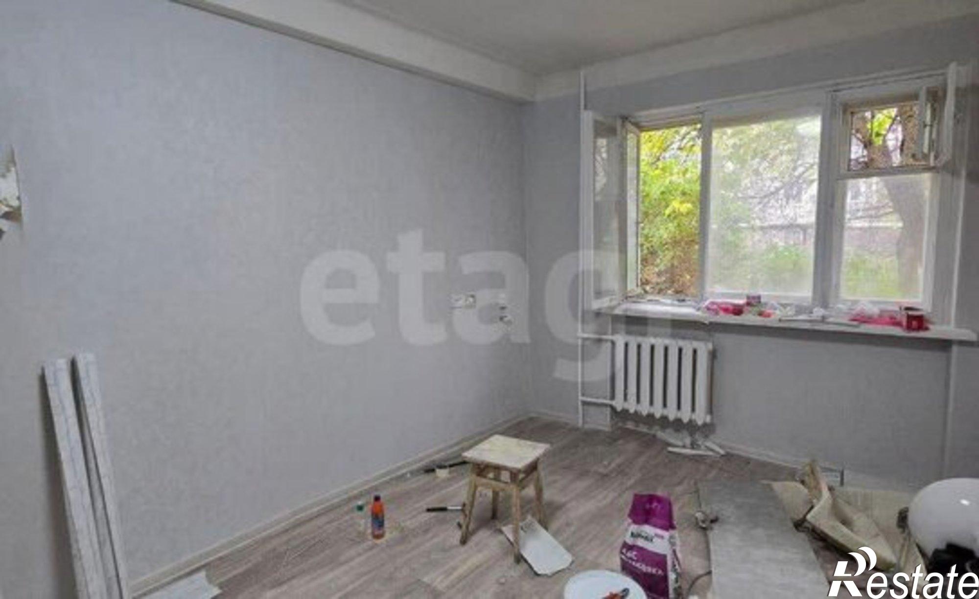 Купить квартиру за 6 950 000 рублей на пр-кт Гагарина, 6