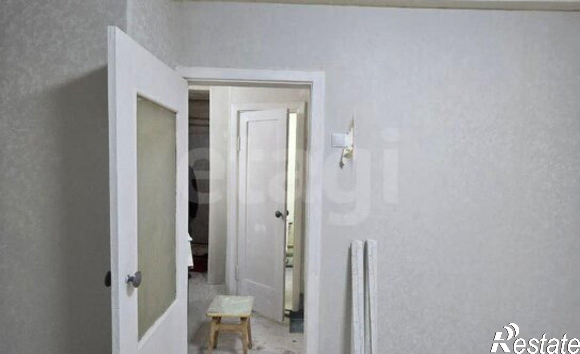 Купить квартиру за 6 950 000 рублей на пр-кт Гагарина, 6