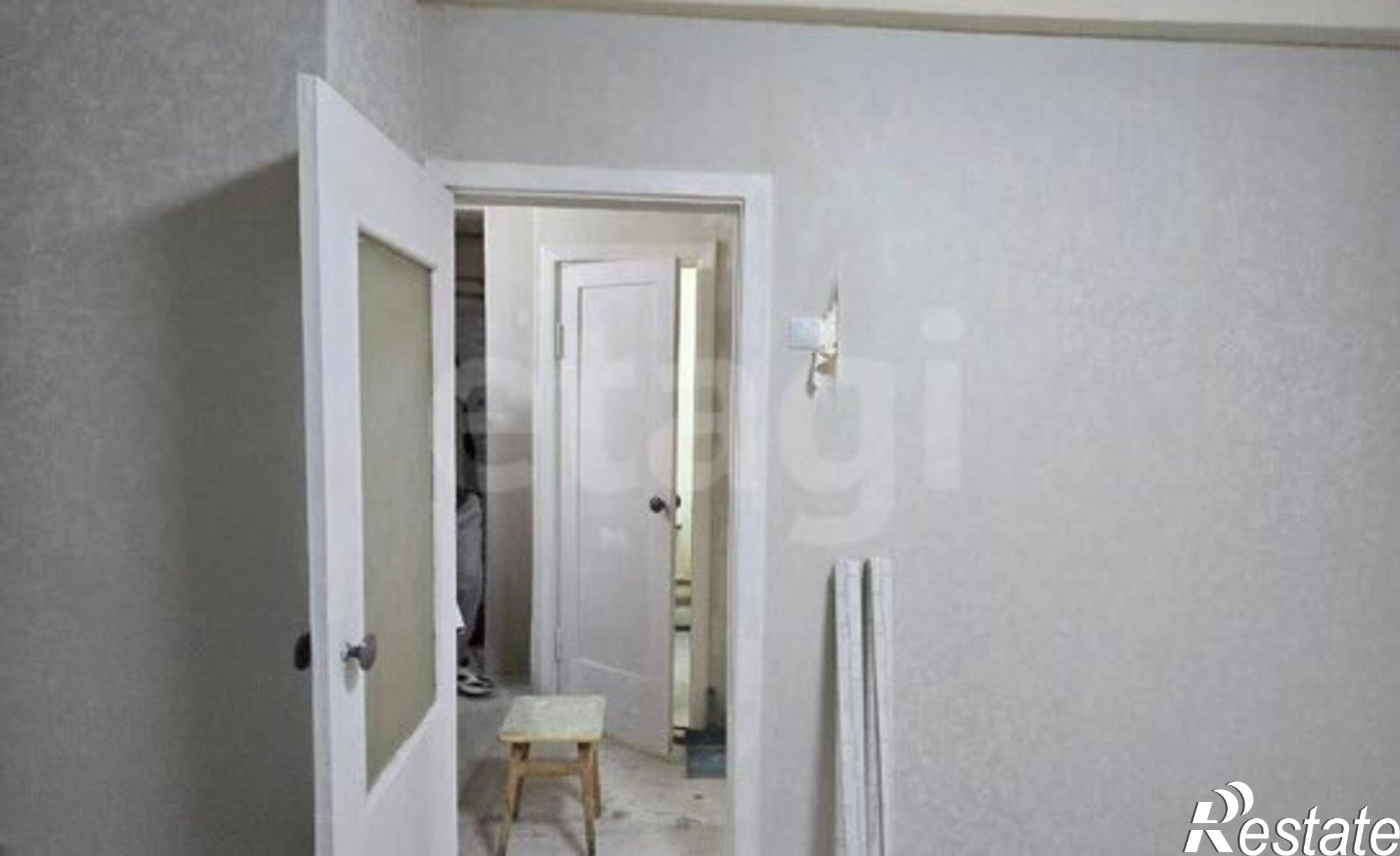 Купить квартиру за 6 950 000 рублей на пр-кт Гагарина, 6